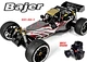 RC Car 4WD